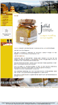Mobile Screenshot of jeffel.de